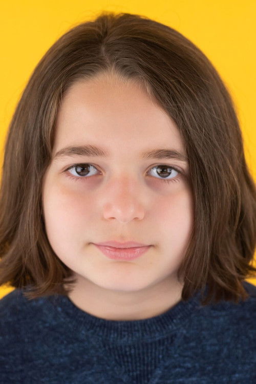 Бриxтон МцМиллин