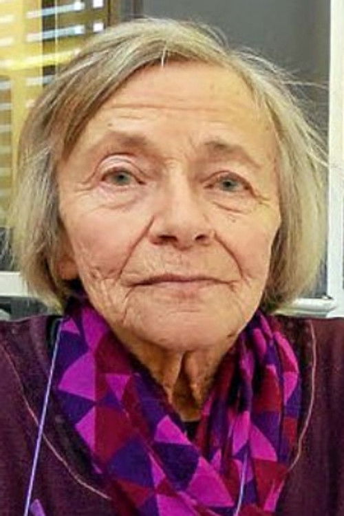 Анне Wалтер