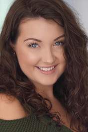 Алеx Ницоле МцЦоннелл