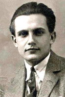  Филипп Парес