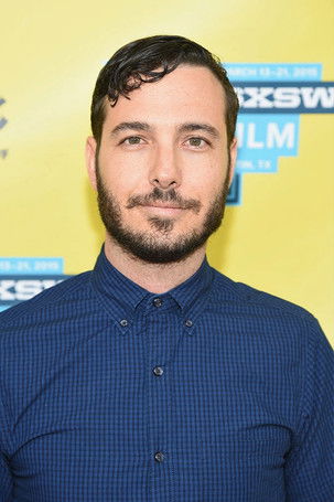 Стевен Лецкарт