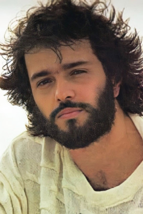 Jайме Периард