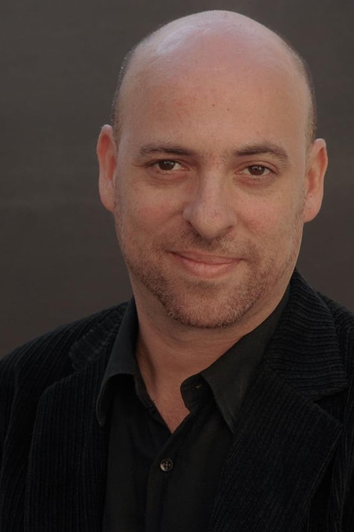 Фабиáн Стратас