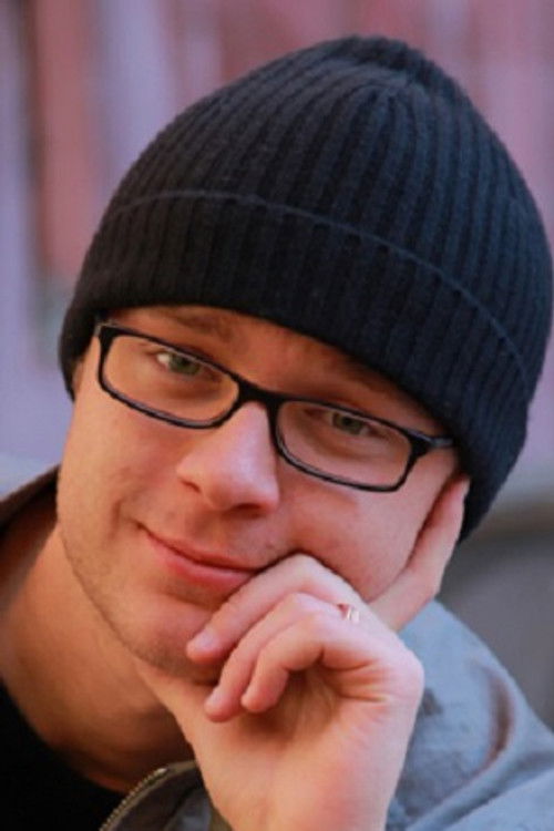 Алеxандр Косхелев