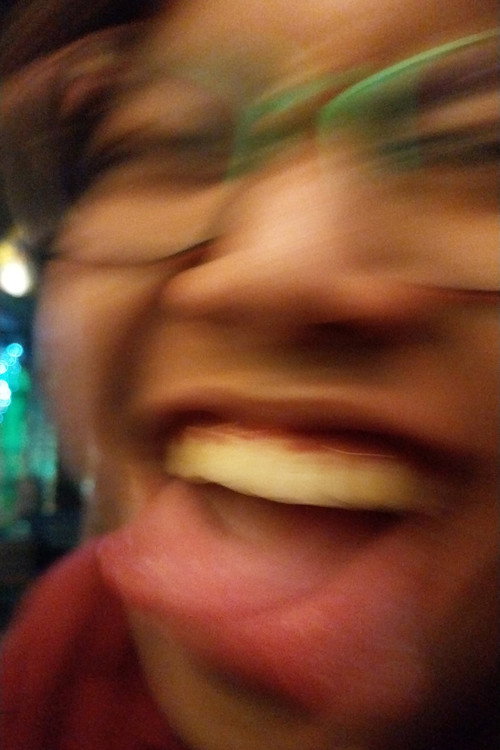 Хафиз Фирдаус Худа