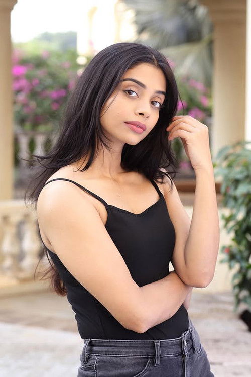 Схwета Наагар