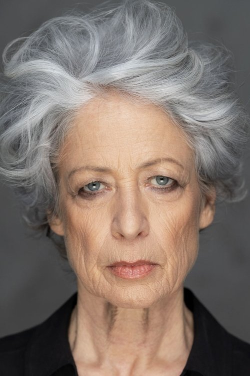 Паола Самбо