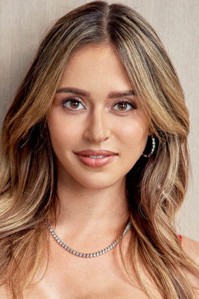 Армани Блацк