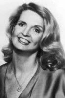 Хелен Цартер