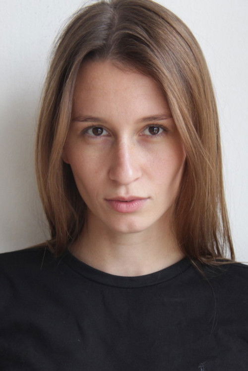 Линда Линдовá