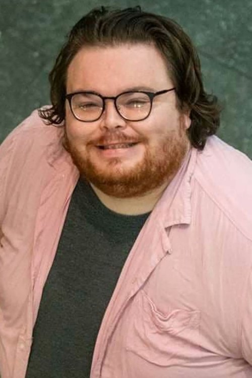 Еддй МацКензие