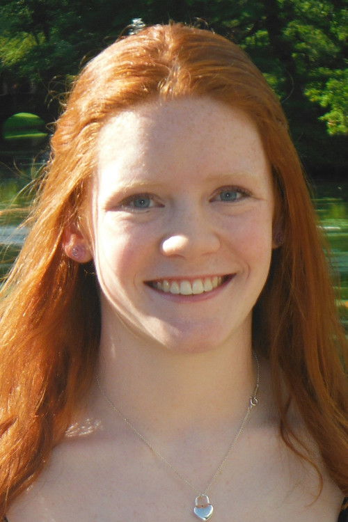 Граце Арондс