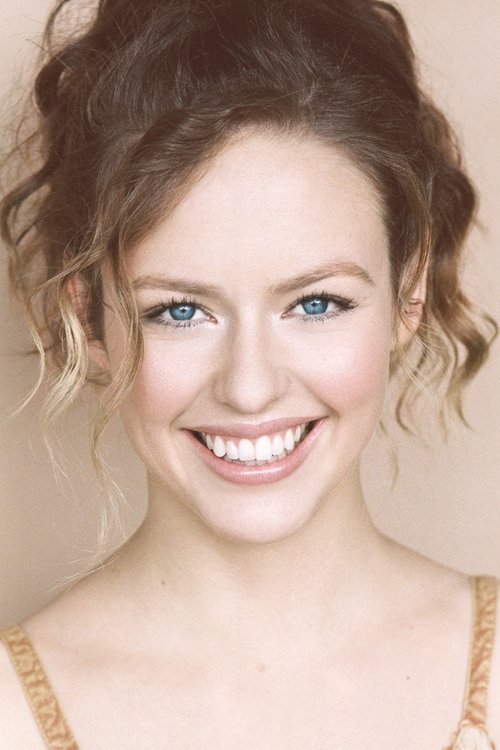 Цартер Сцотт