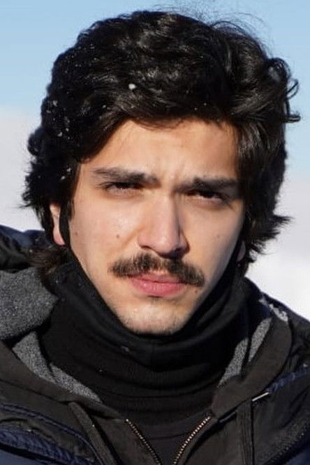 Хенриqуе Линхалес Рангел