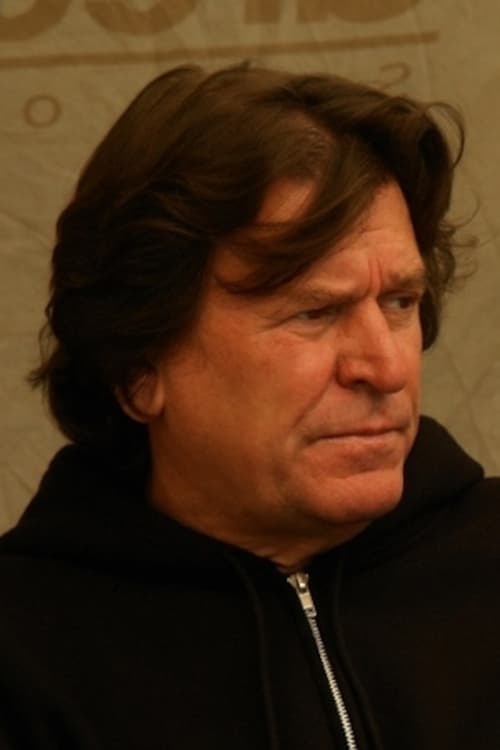 Владимир Фатйанов