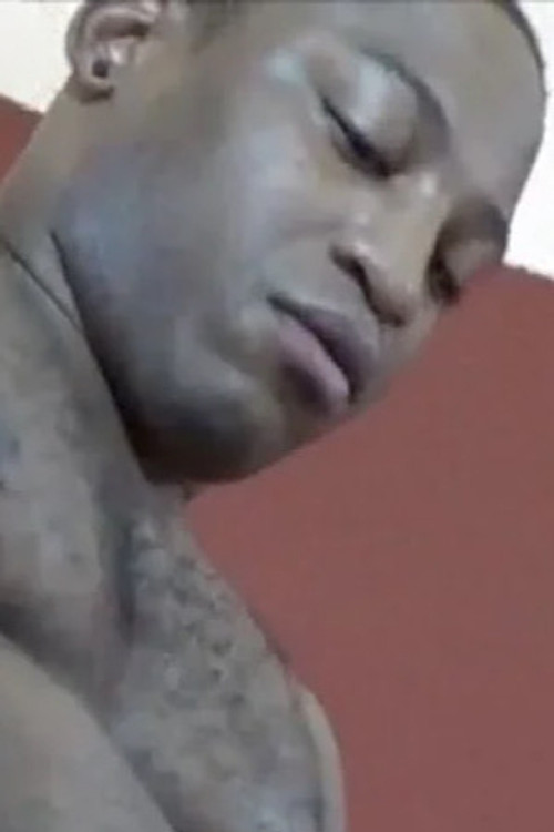 Jай Ассассин