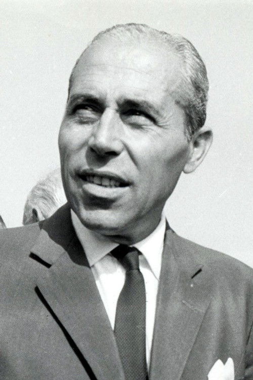 Jеан Бертин