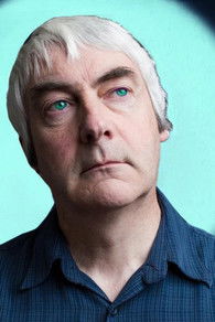 Кевин МцАлеер