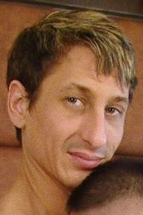 Натхан Хаwке