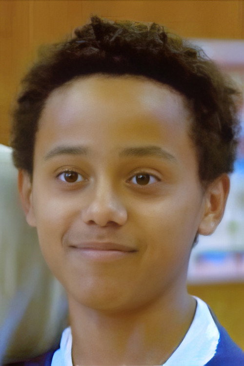 Леонард Мангхени Соммер Ипсен