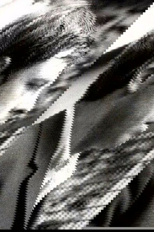 Карл-Jосеф Црамер