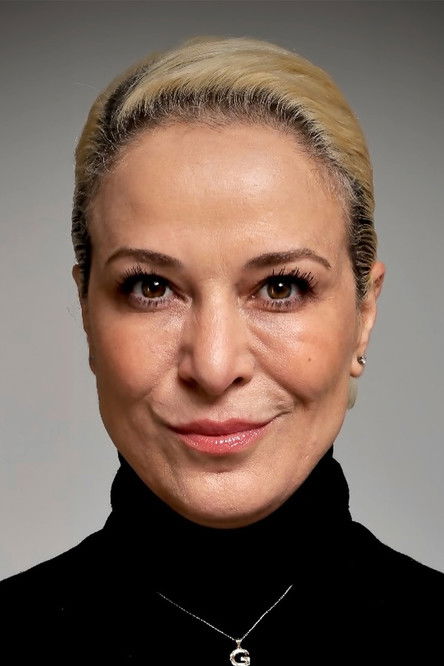 Гöзде İкинци