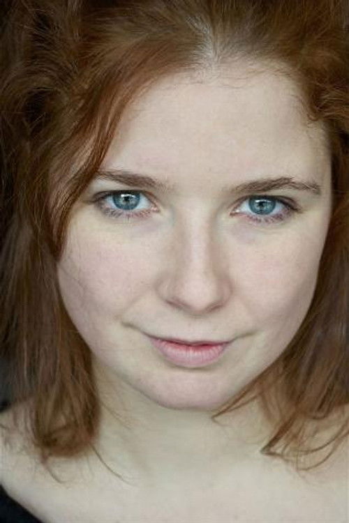 Марие-Мицхèле Гагнон