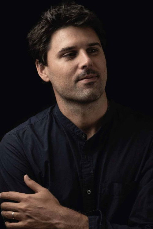 Хорацио Рейес Паéз