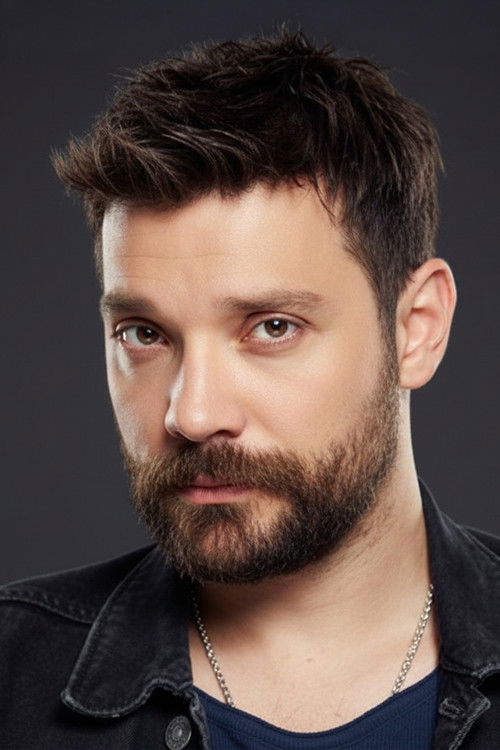 Оğузхан Уğур