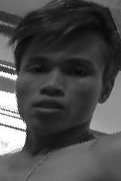 Истории в картинках