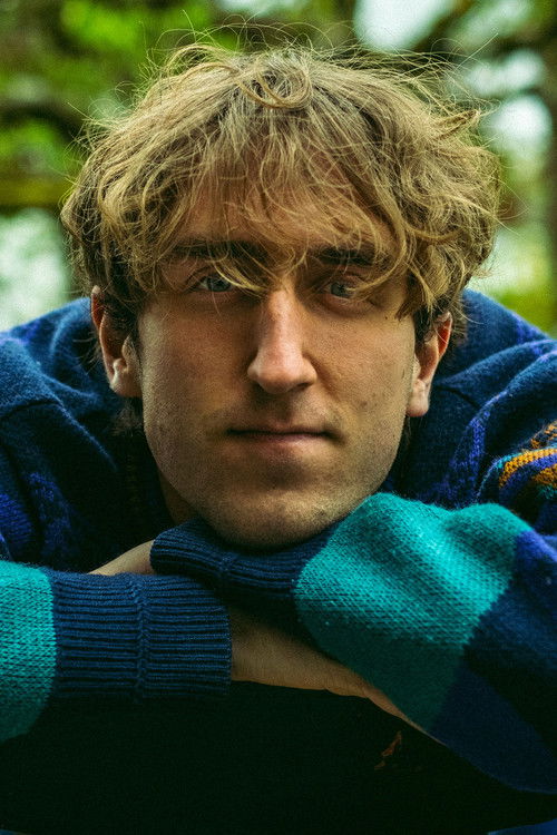 Мисцха Децуртинс