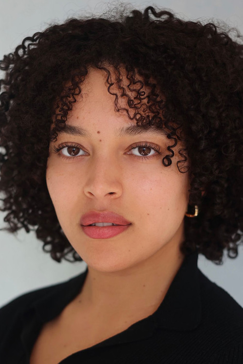 Фоласхаде Илемобаде