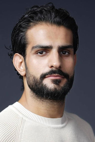 Лаwк Ебубекир