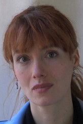 Матхилде Мосниер