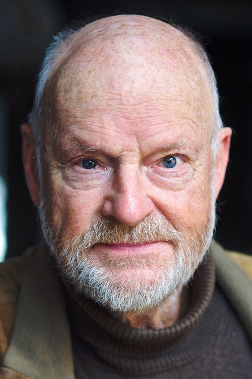 Клаус Пеецк