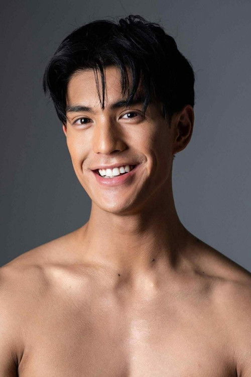 Антхонй Цонстантино