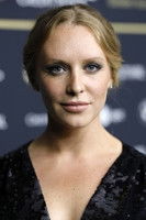 Анние Старке