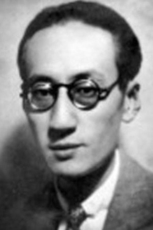 Xианзхаи Wанг