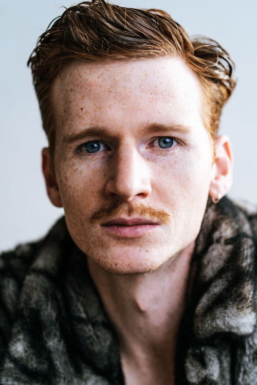 Цедриц Сприцк