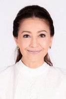 Натха Ллойд