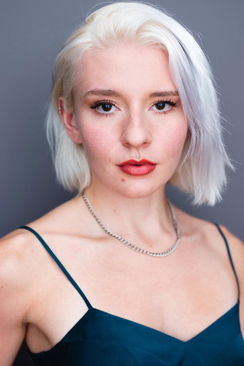 Сундай Манисто-Саари