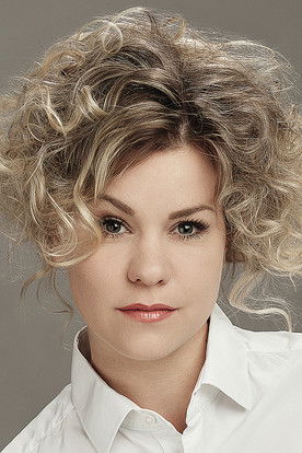 Алена Паjтинковá