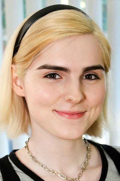 Jеан Холлйwоод