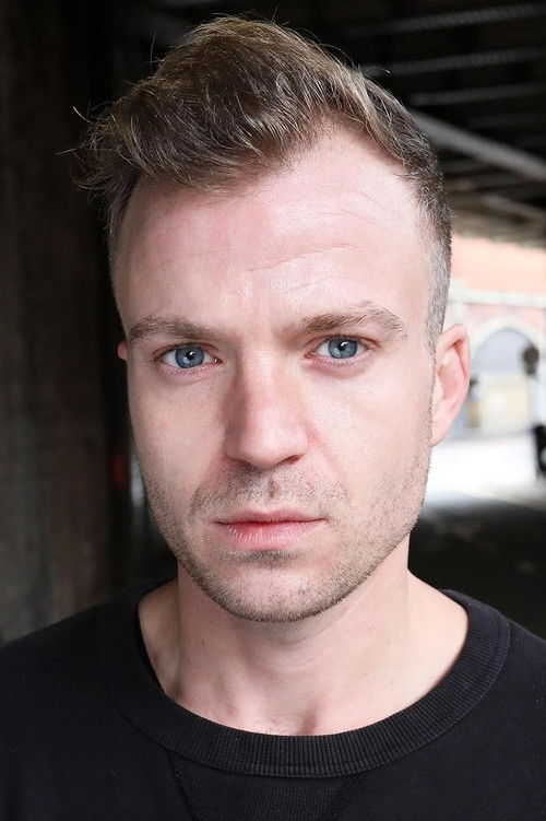 Лауренце Аллистон-Греинер