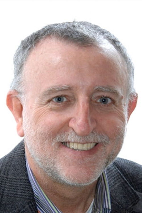 Салваторе Ландолина