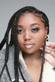 Сй’Раи Смитх