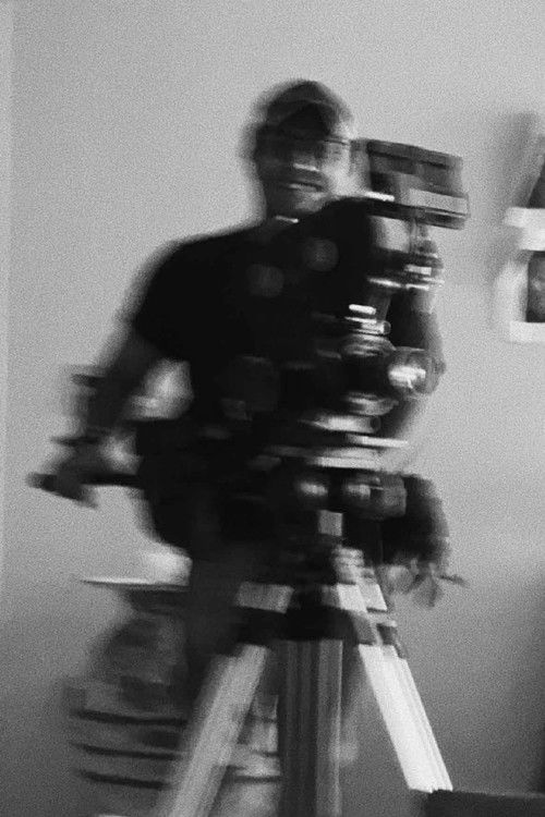 Дарíо Лабра