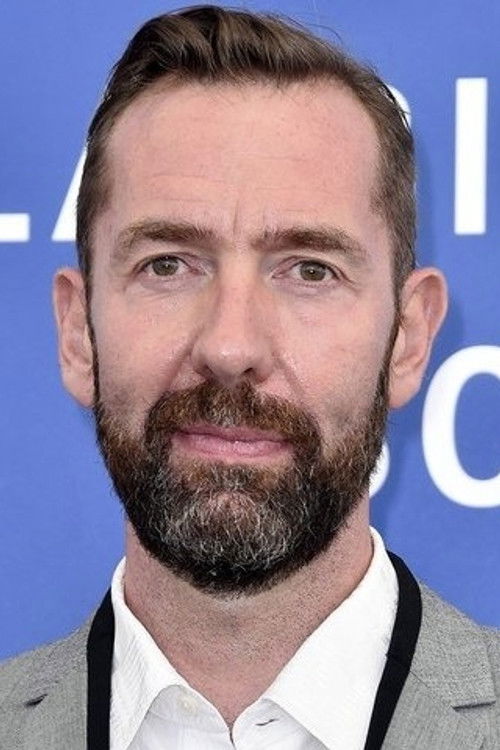 Jеан-Франçоис Хенсгенс