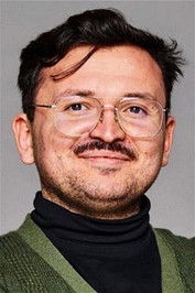 Умут Сакарйа