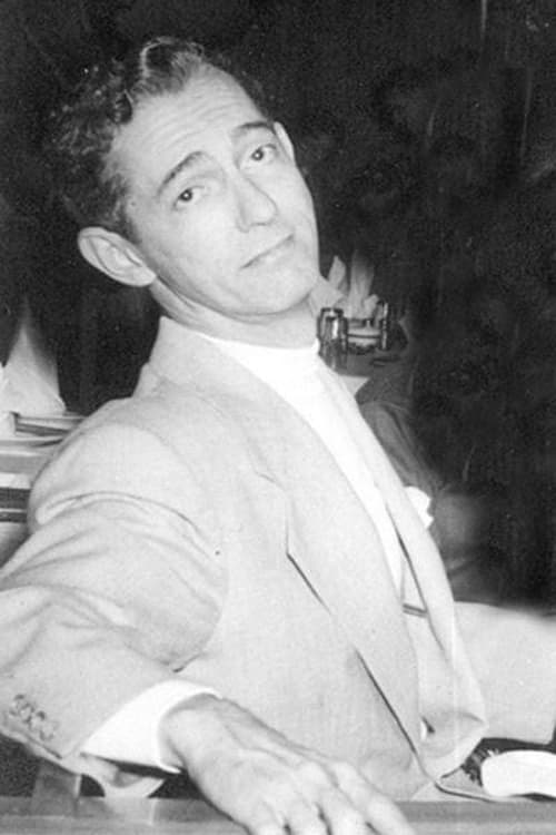 Рамóн Риверо (Дипло)